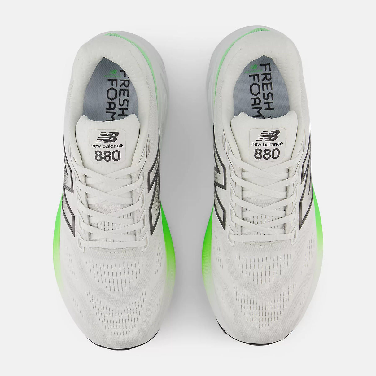New Balance - Fresh Foam X 880v15