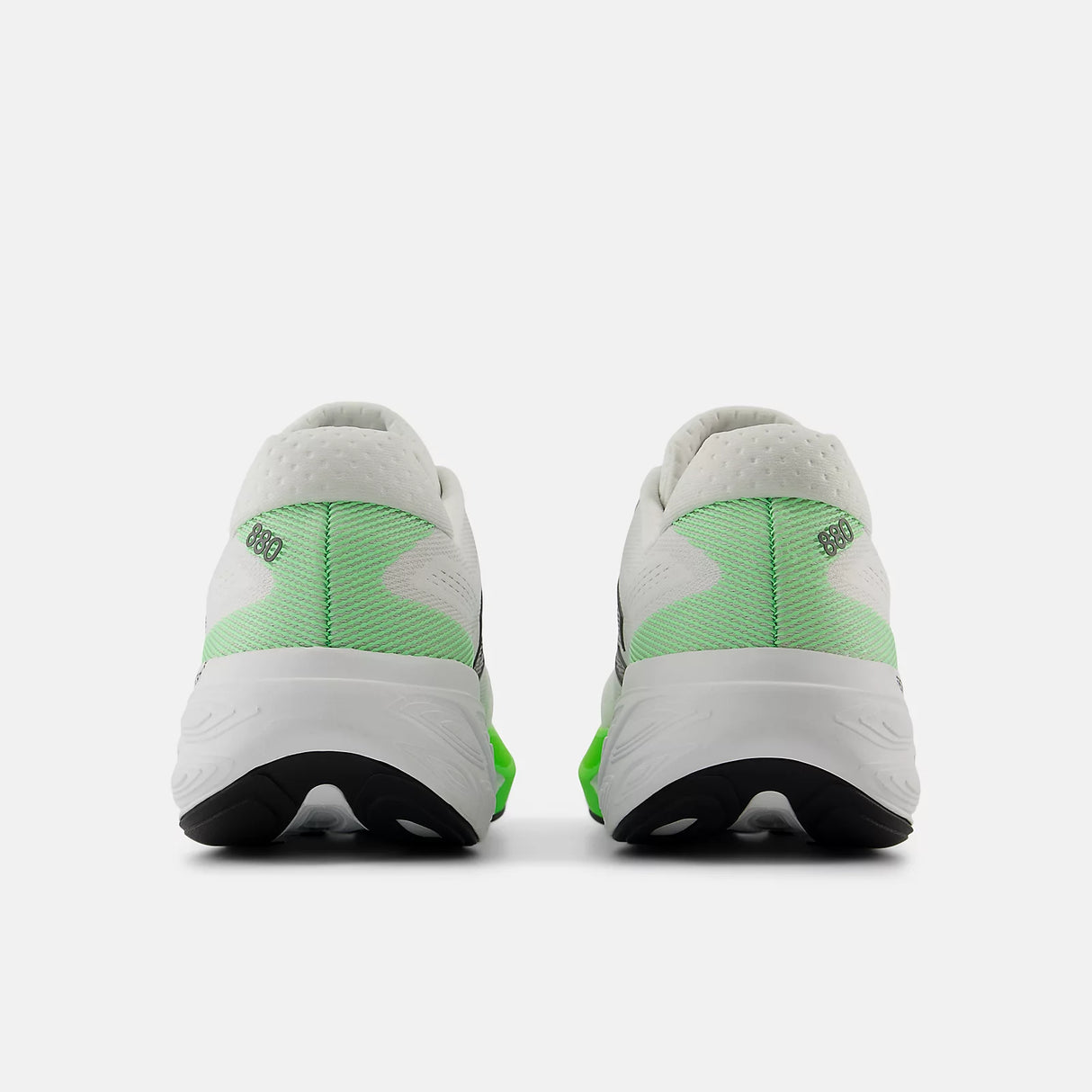 New Balance - Fresh Foam X 880v15