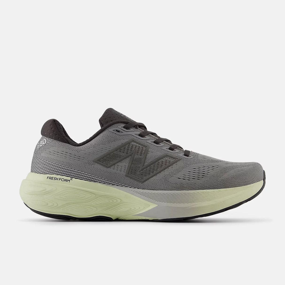 New Balance - Fresh Foam X 880v15