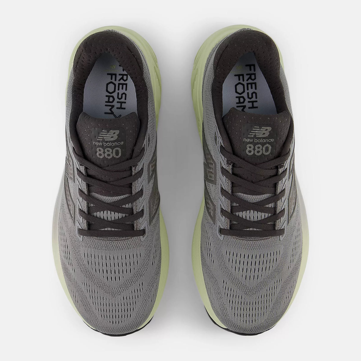 New Balance - Fresh Foam X 880v15