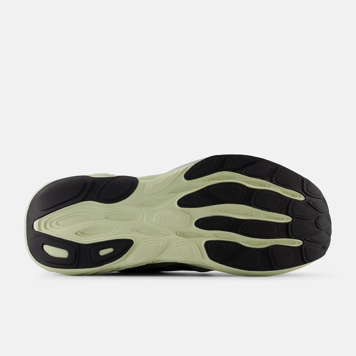 New Balance - Fresh Foam X 880v15