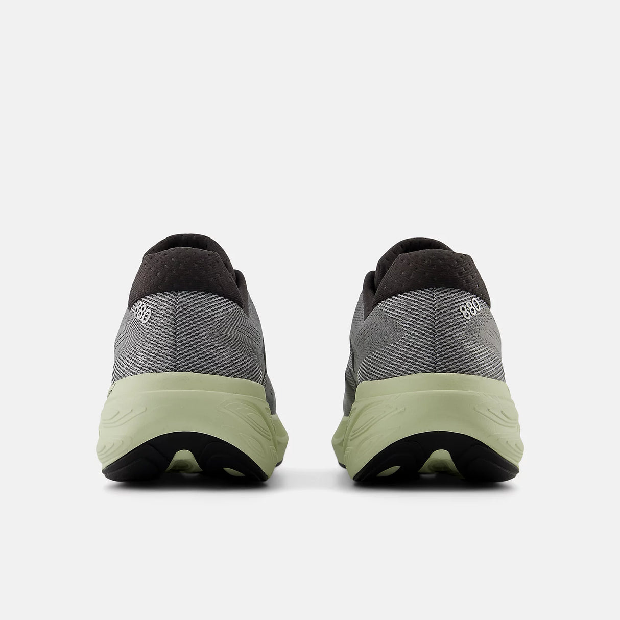 New Balance - Fresh Foam X 880v15