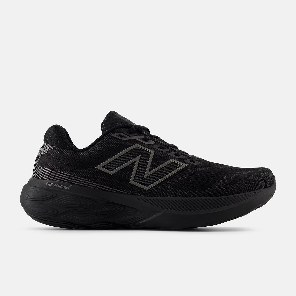 New Balance - Fresh Foam X 880v15