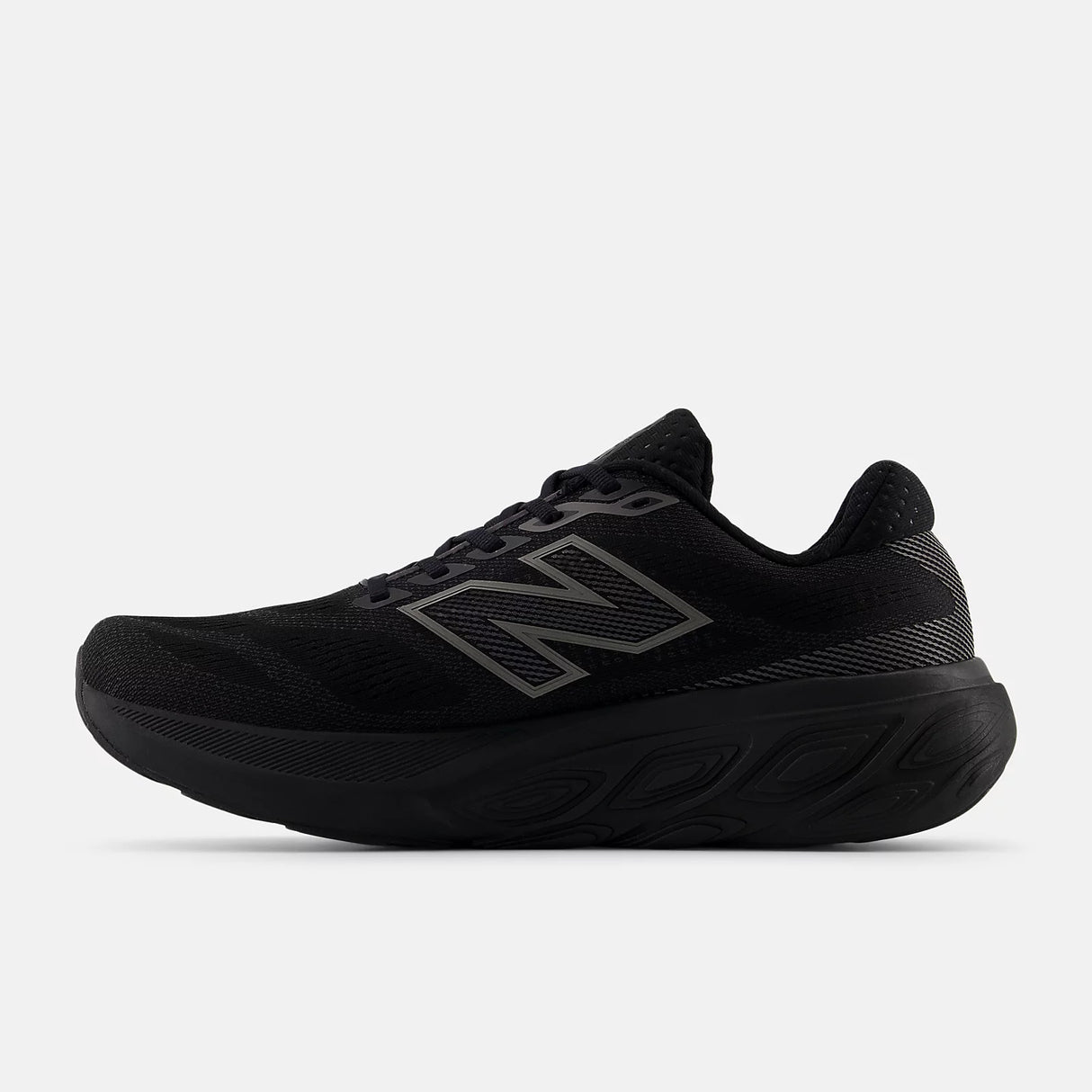 New Balance - Fresh Foam X 880v15