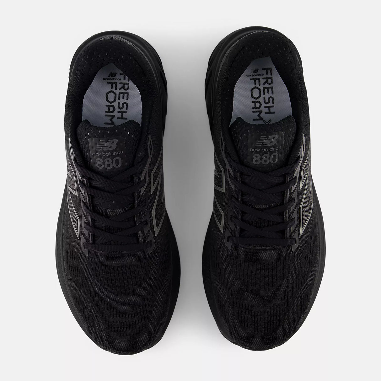 New Balance - Fresh Foam X 880v15