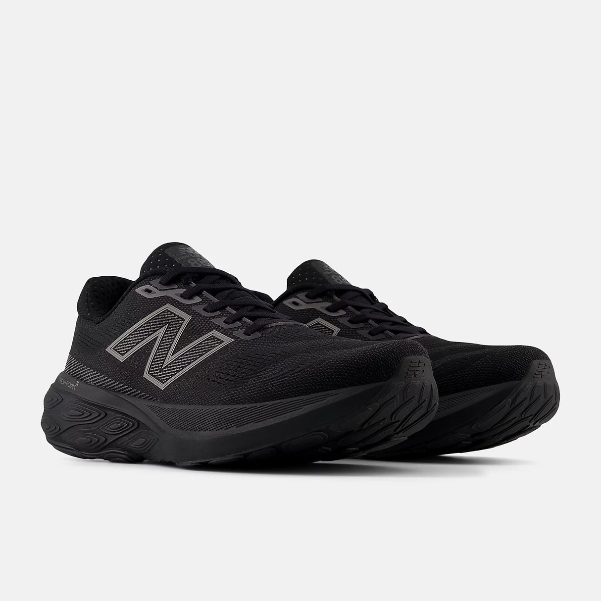 New Balance - Fresh Foam X 880v15