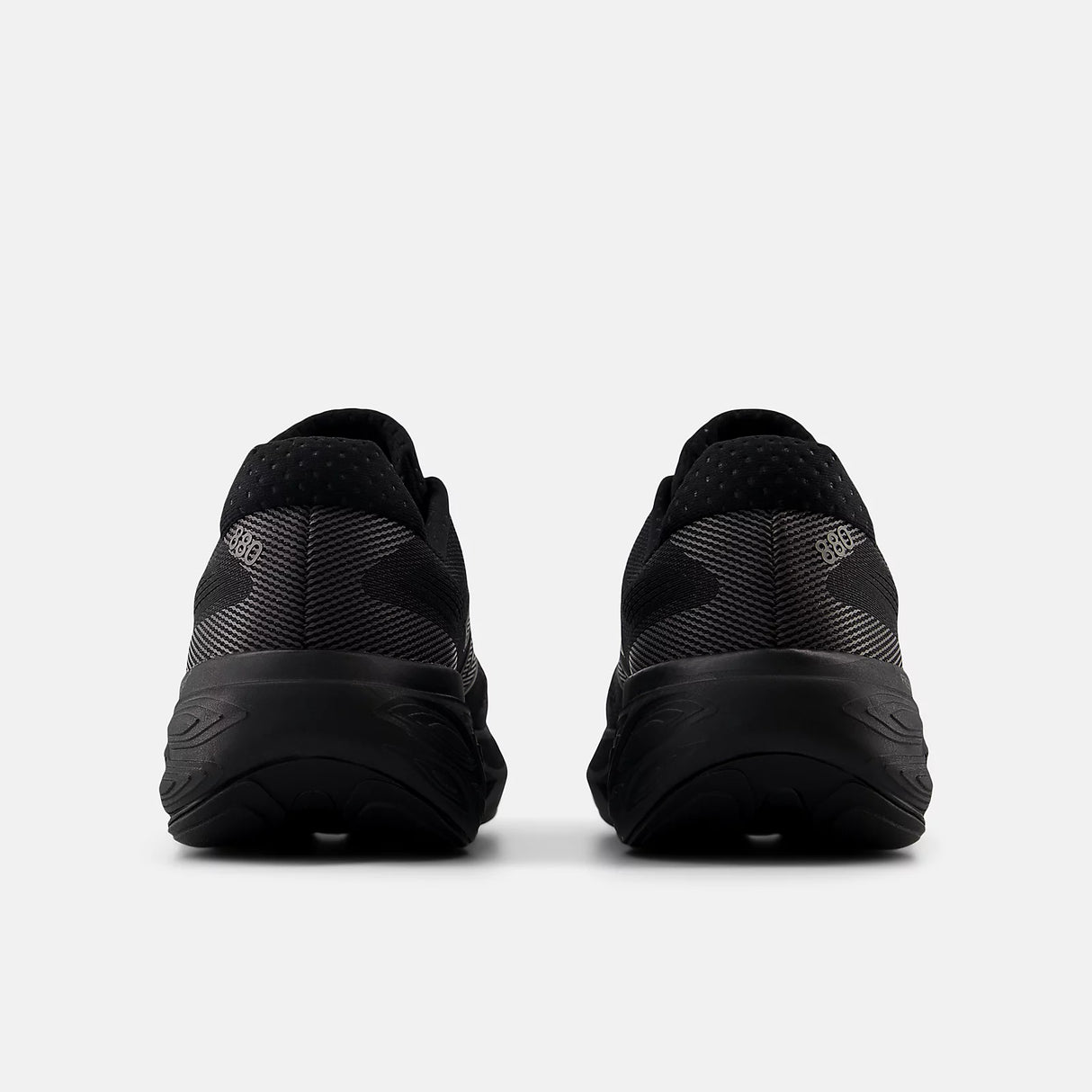 New Balance - Fresh Foam X 880v15