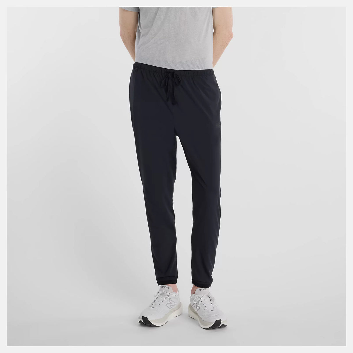 New Balance - RC Essentials Jogger