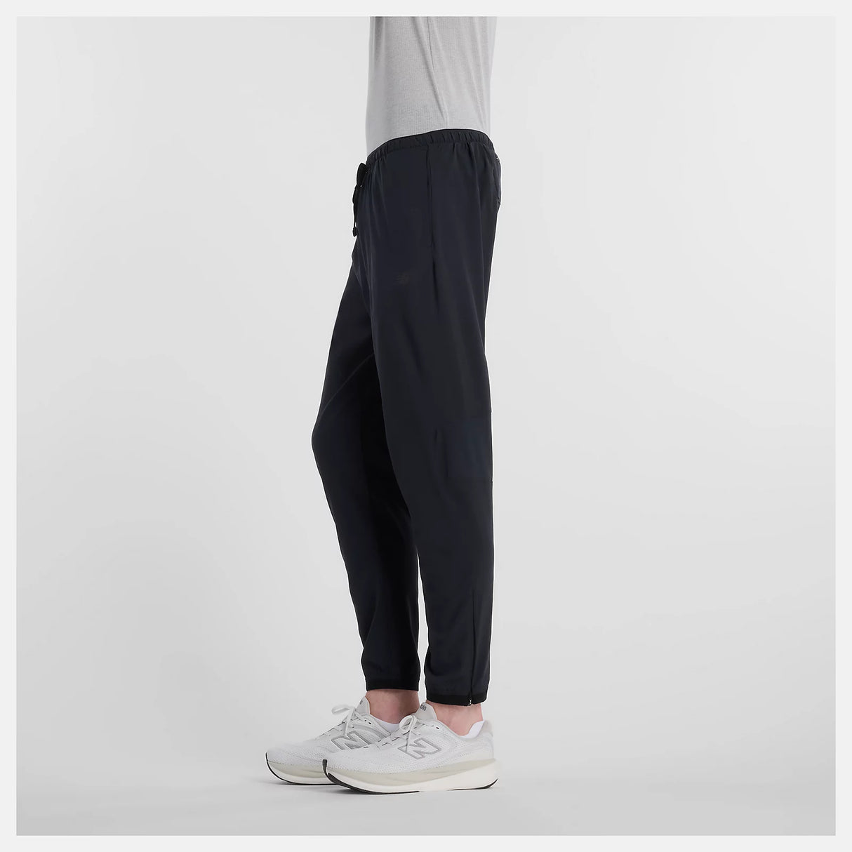 New Balance - RC Essentials Jogger