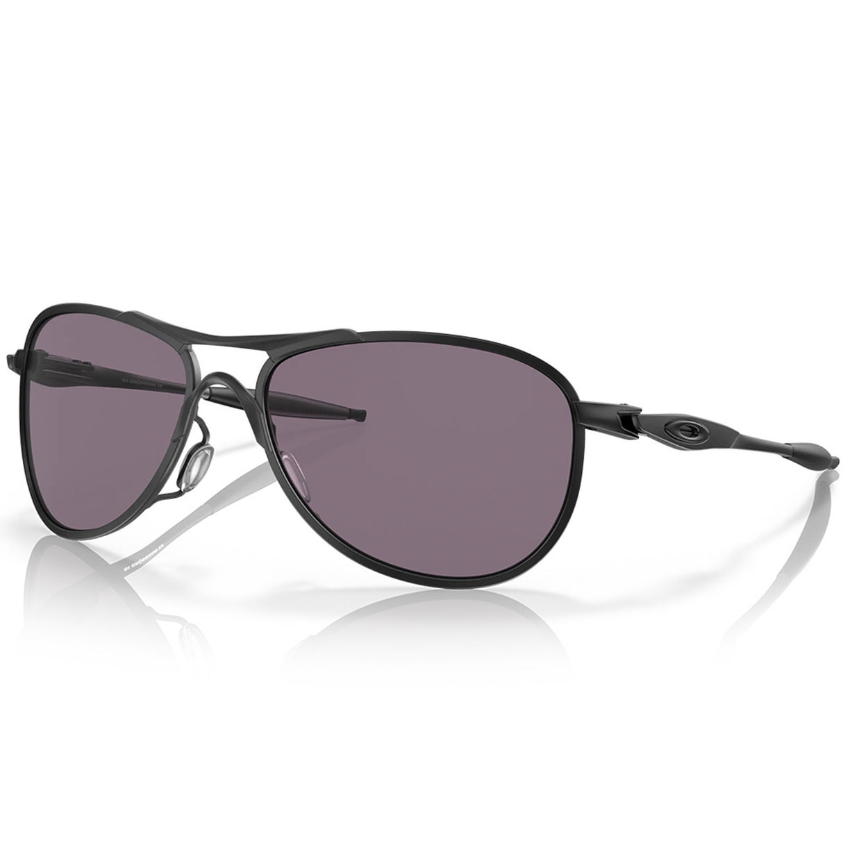 Oakley SI (Standard Issue) - Ballistic Crosshair