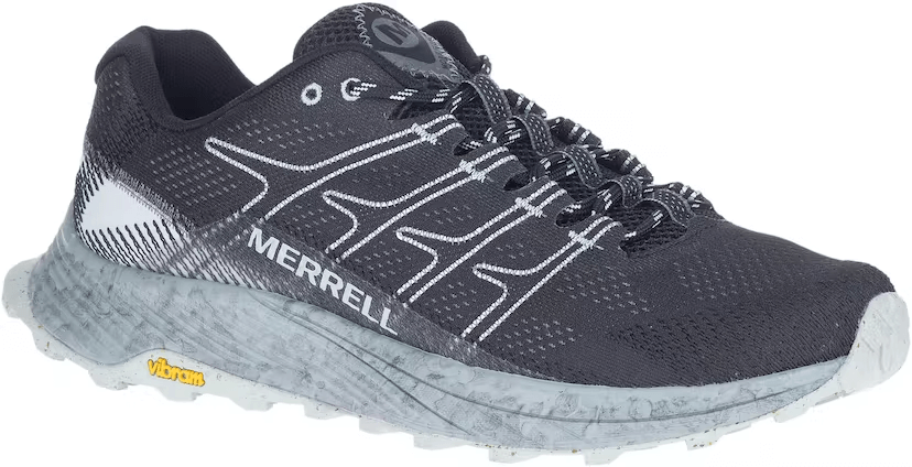 Merrell - Moab Flight