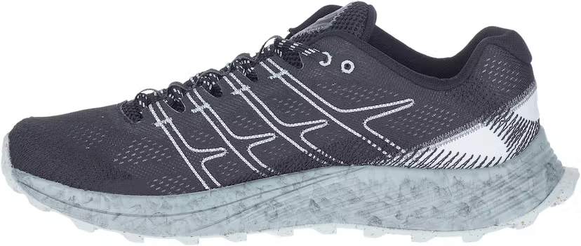 Merrell - Moab Flight