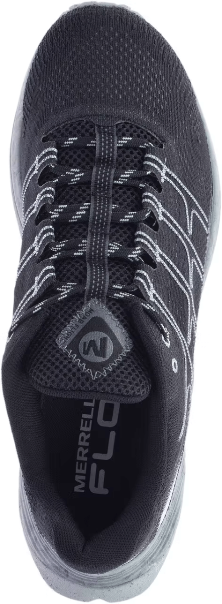 Merrell - Moab Flight