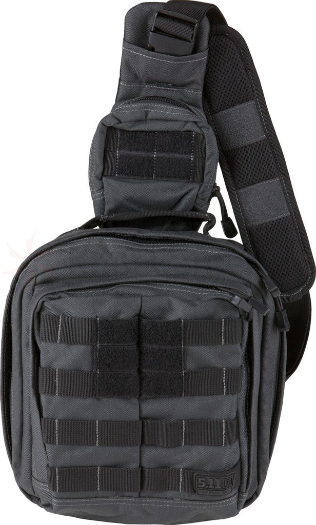 5.11 Tactical - Moab 6