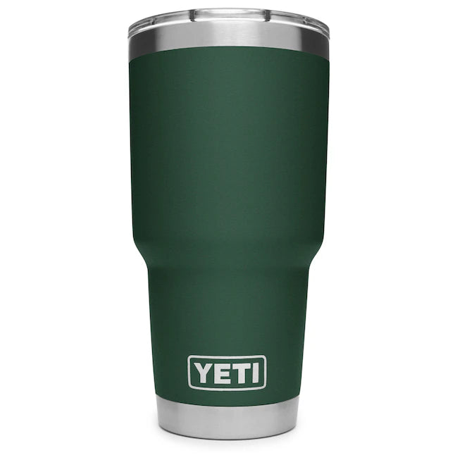 YETI - Rambler 30 Oz. Gobelet MS