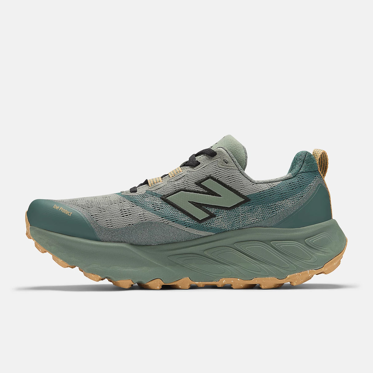 New Balance - Fresh Foam X Hierro v9