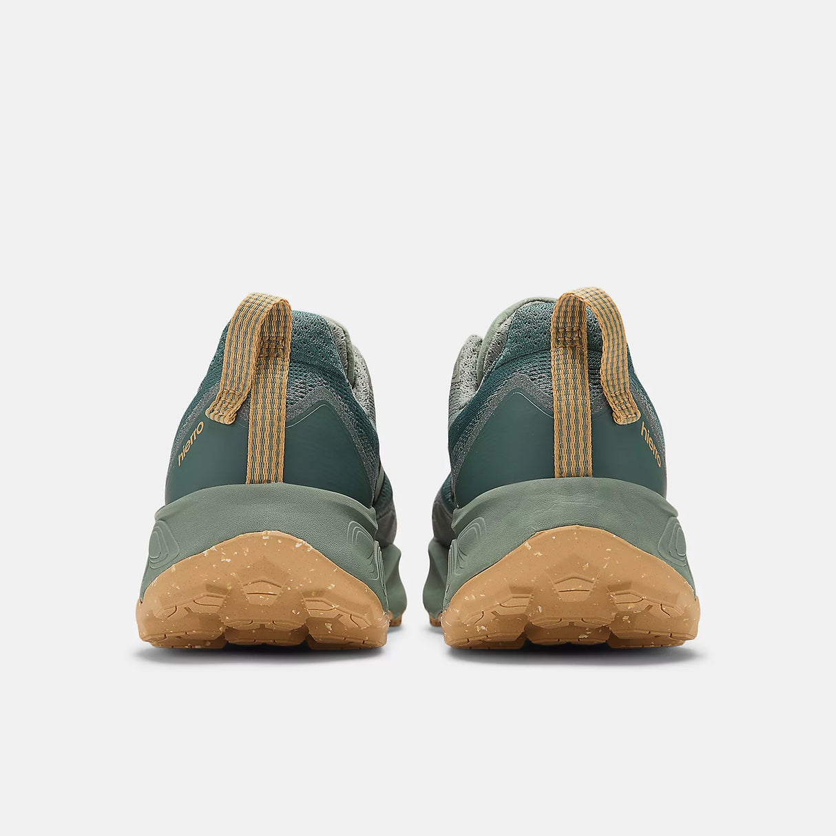 New Balance - Fresh Foam X Hierro v9