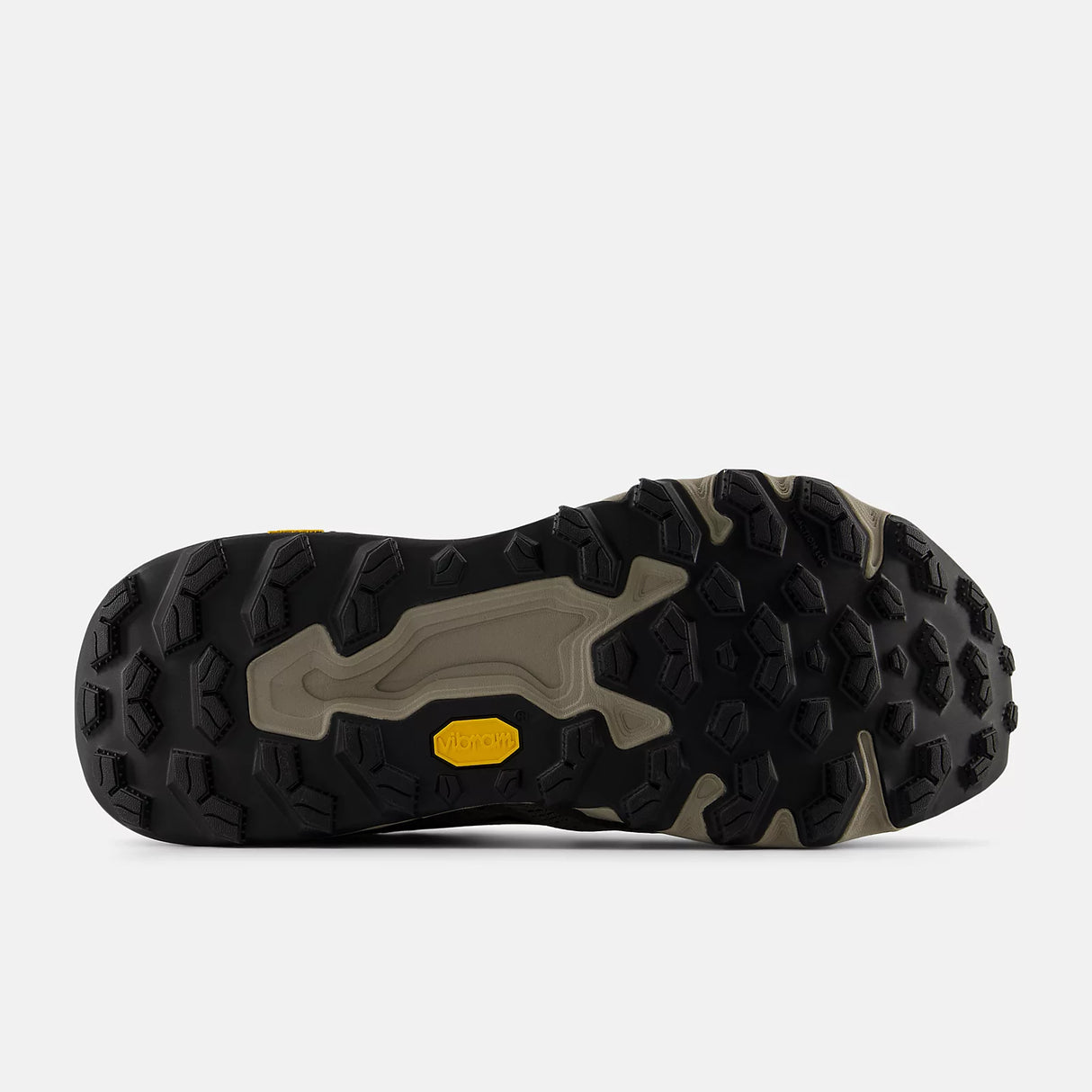 New Balance - Fresh Foam X Hierro v9