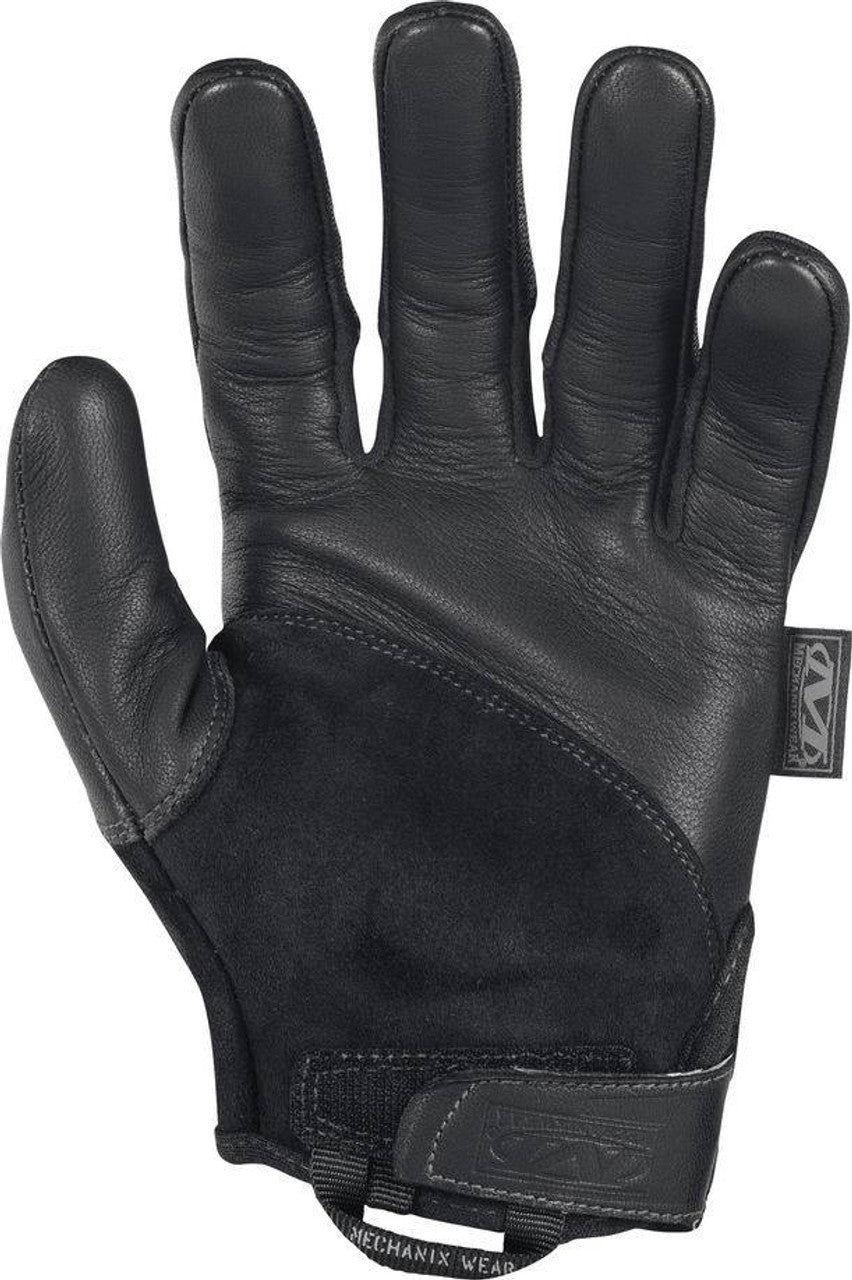 Mechanix - Gant Tempest