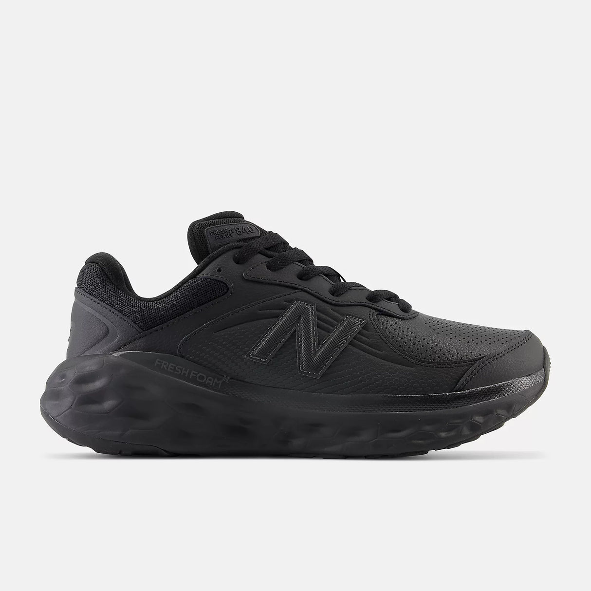 New Balance - Fresh Foam X 840F Slip Resistant
