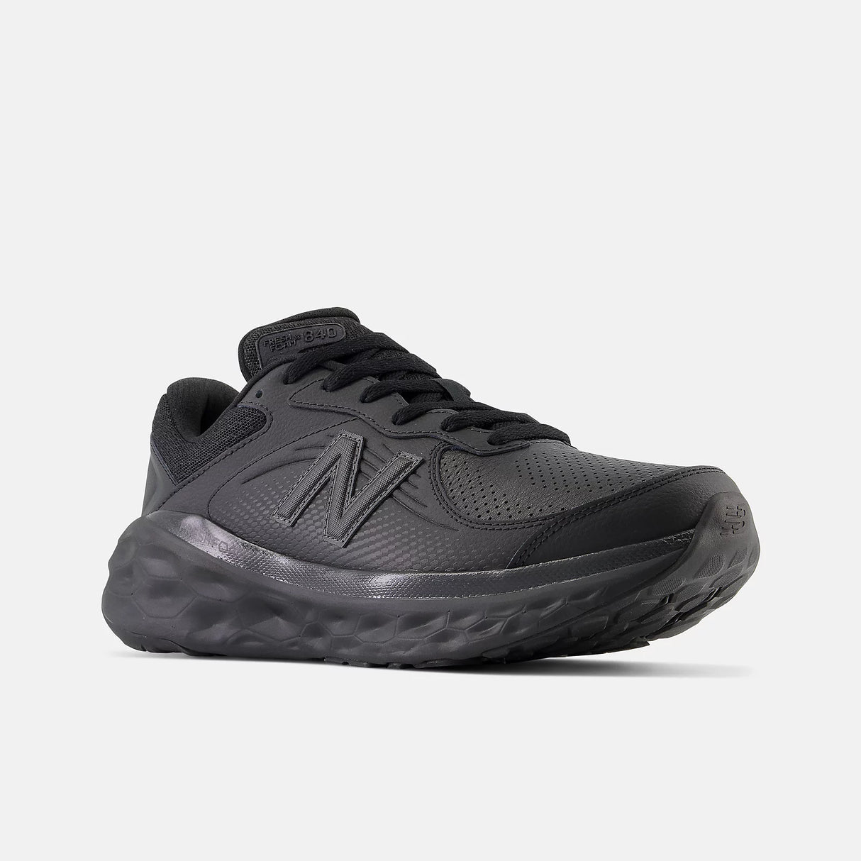 New Balance - Fresh Foam X 840F Slip Resistant