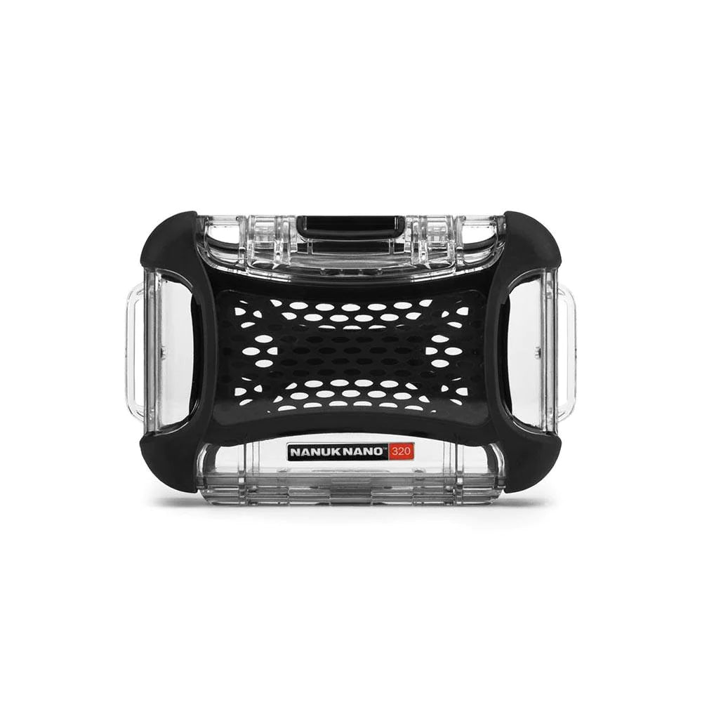 Nanuk 320 Nano Case