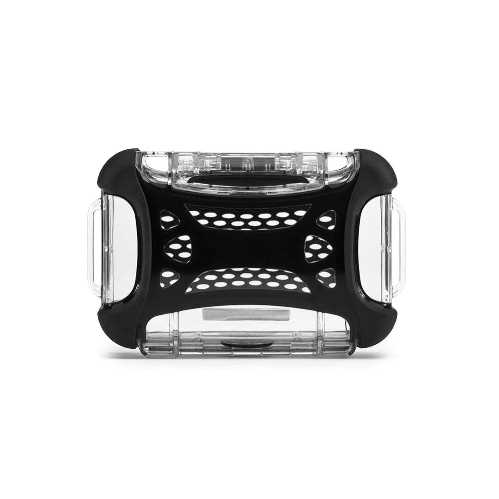 Nanuk 320 Nano Case