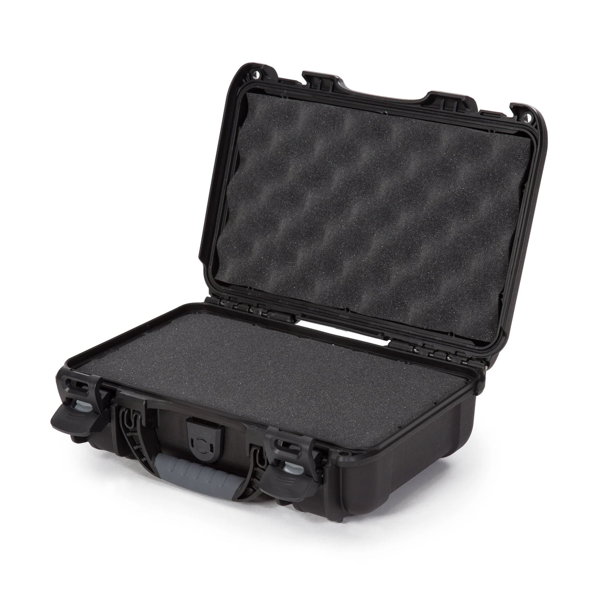 Nanuk 909 Case With Foam