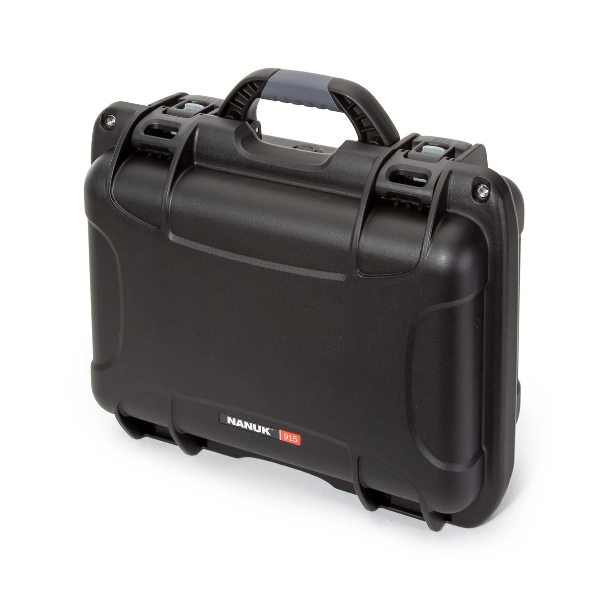 Nanuk 915 Case With Foam
