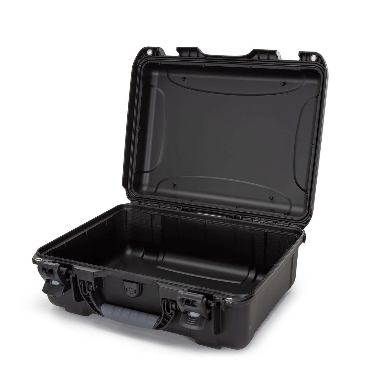 Nanuk 930 Case With Foam