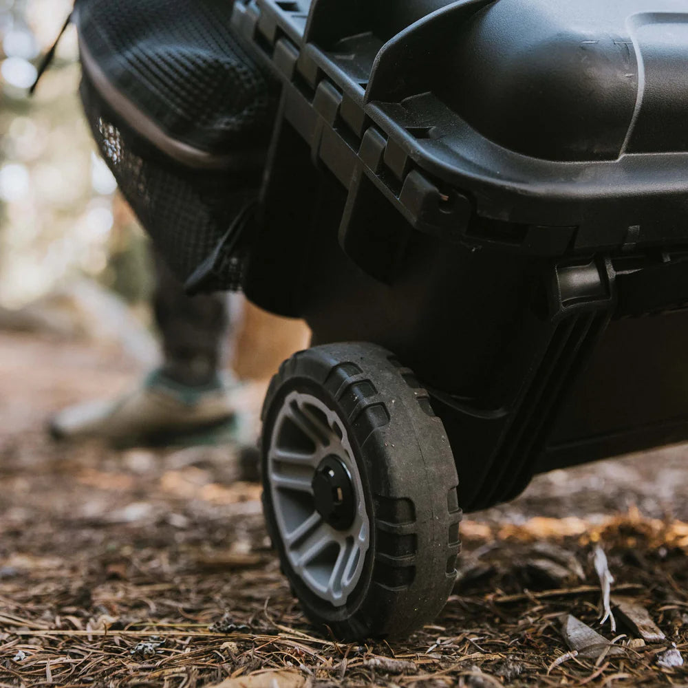 Nanuk - Trail Gear Case HDW