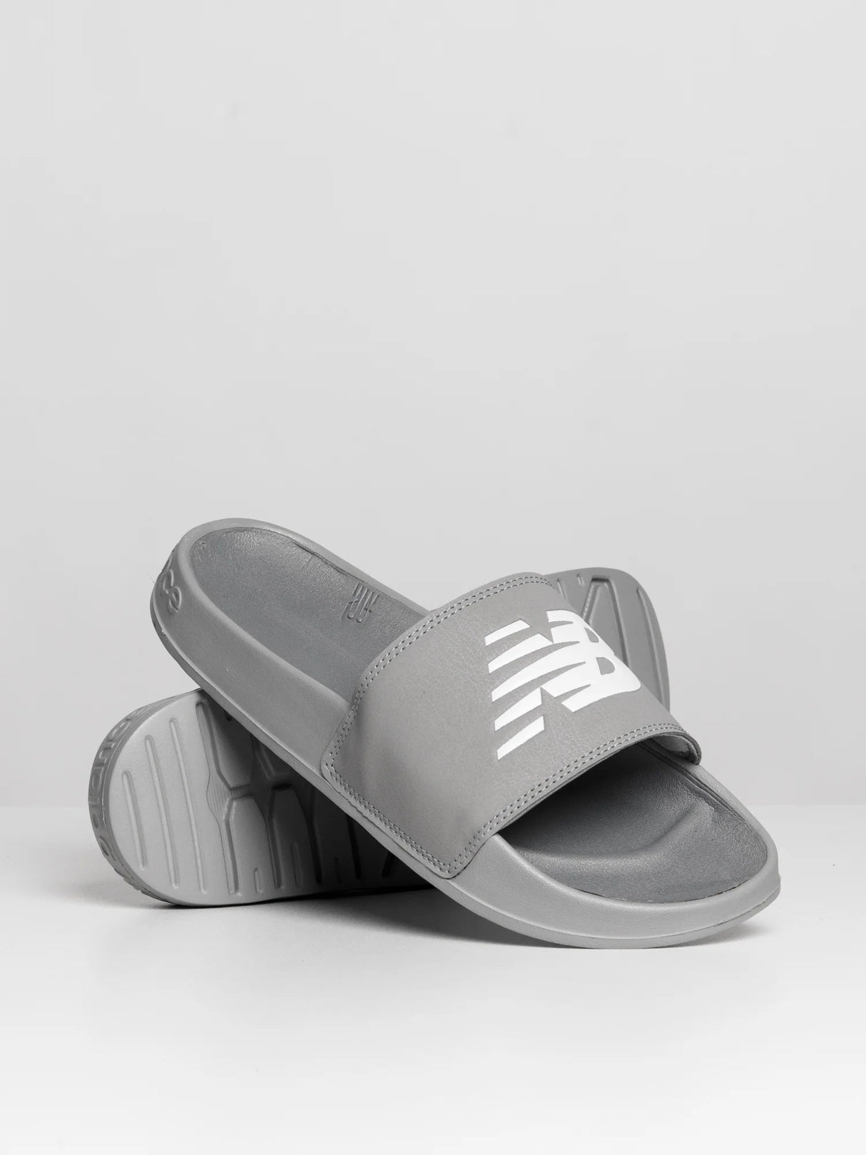 Perfect for Relaxing or Post-Workout - Ideal for leisure activities.