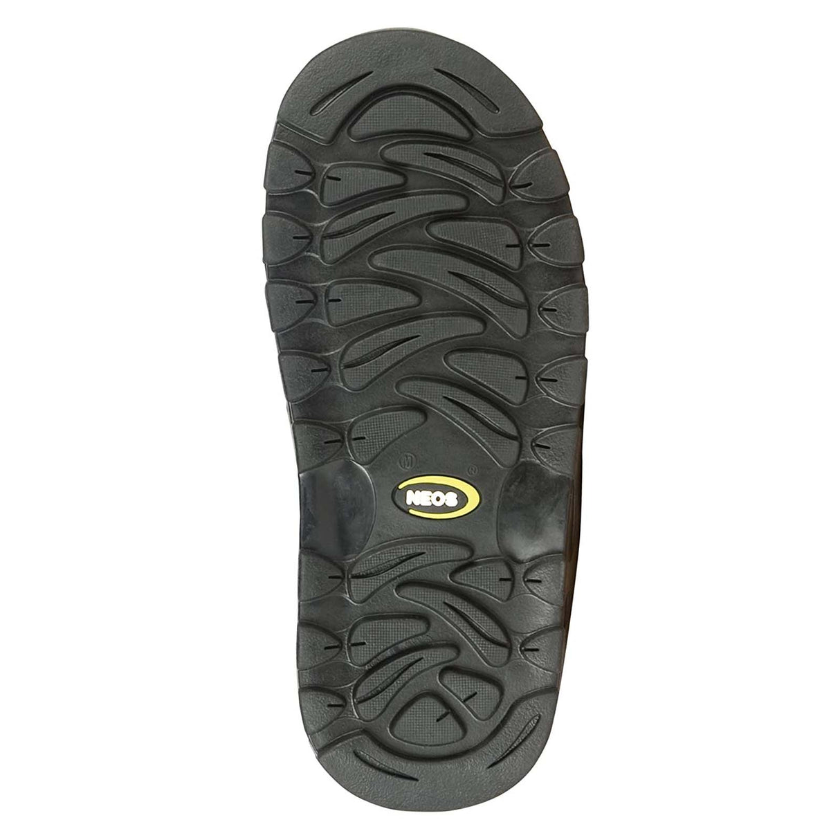 Neos Adventurer HI-Overshoe, All Season