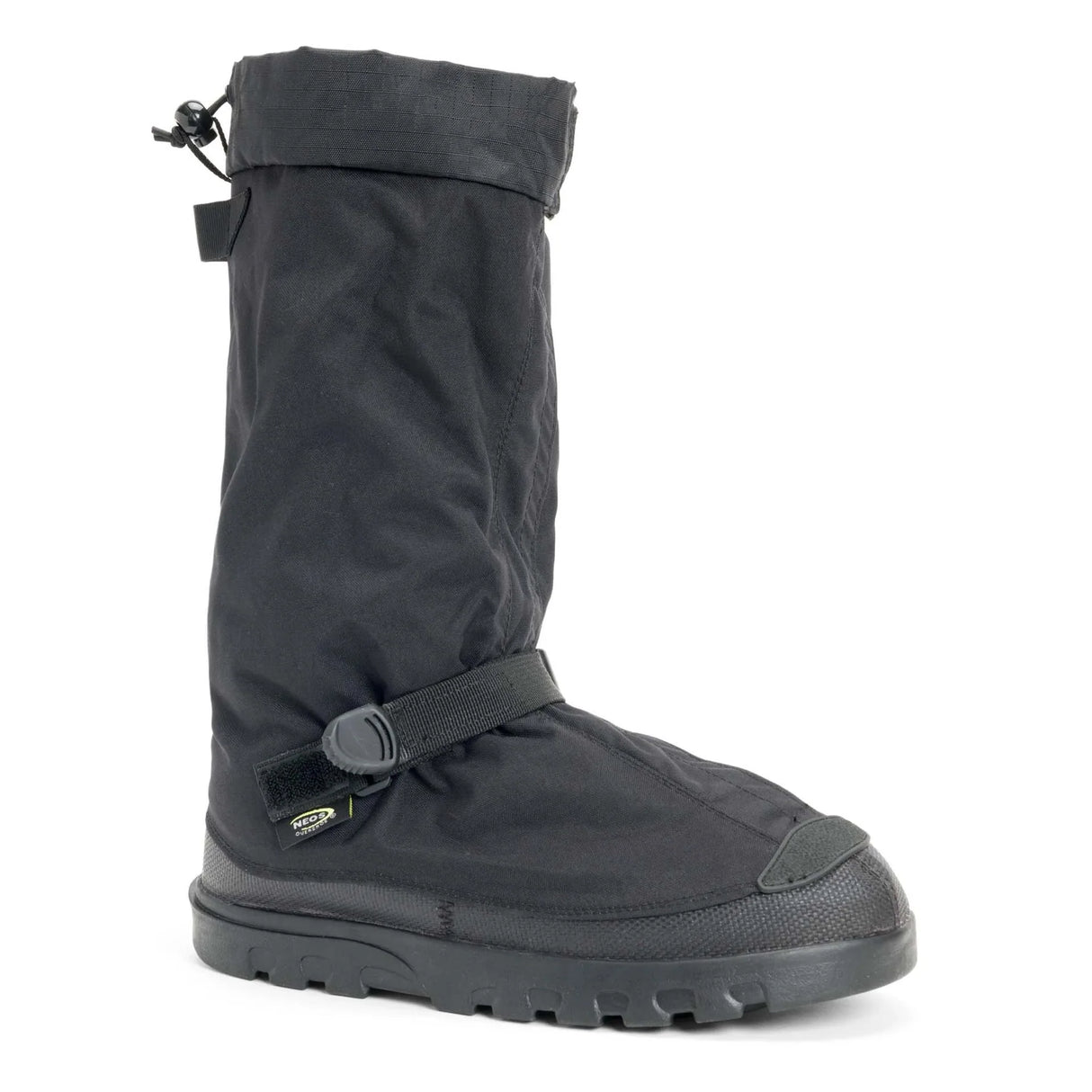 Neos Adventurer HI-Overshoe, All Season