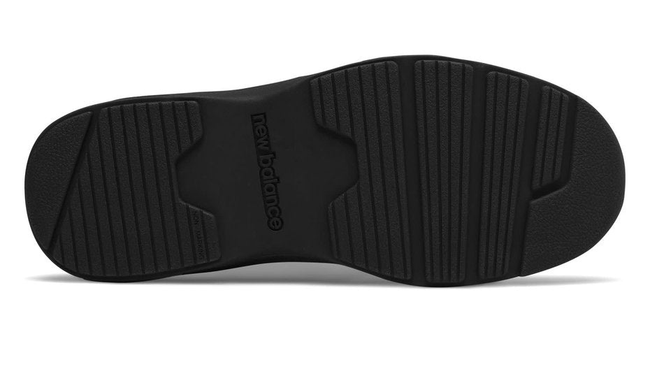 ABZORB Midsole Shoe - Delivers cushioning and comfort for long-lasting wear.