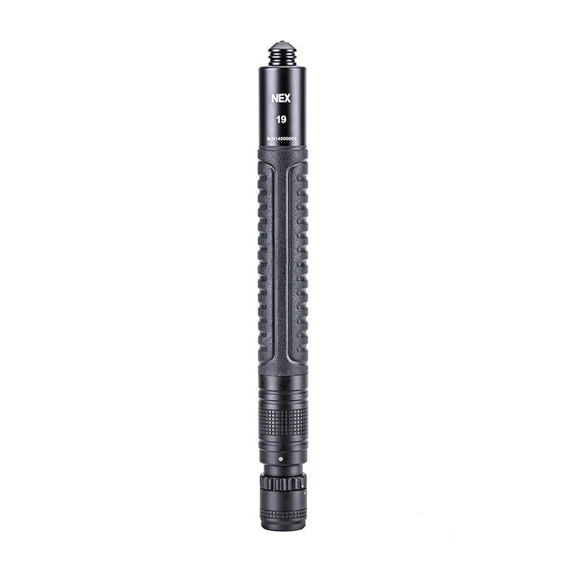 NEXTORCH N19L Flashlight & Baton