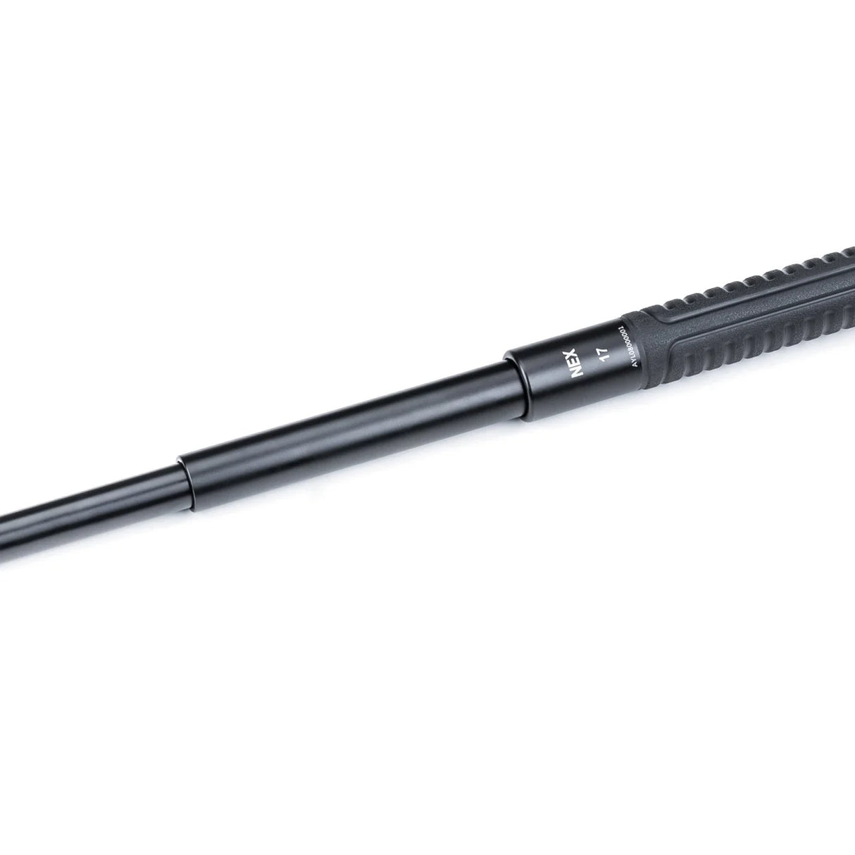NEXTORCH - 17" Duty Baton - N17C (Airweight)