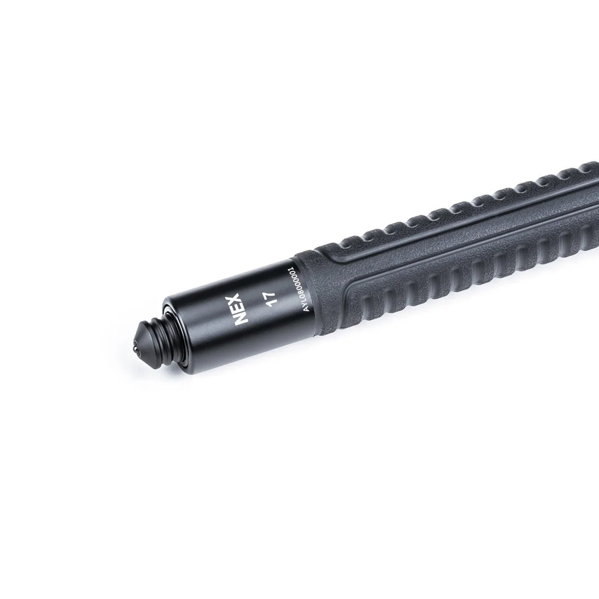 NEXTORCH - 17" Duty Baton - N17C (Airweight)