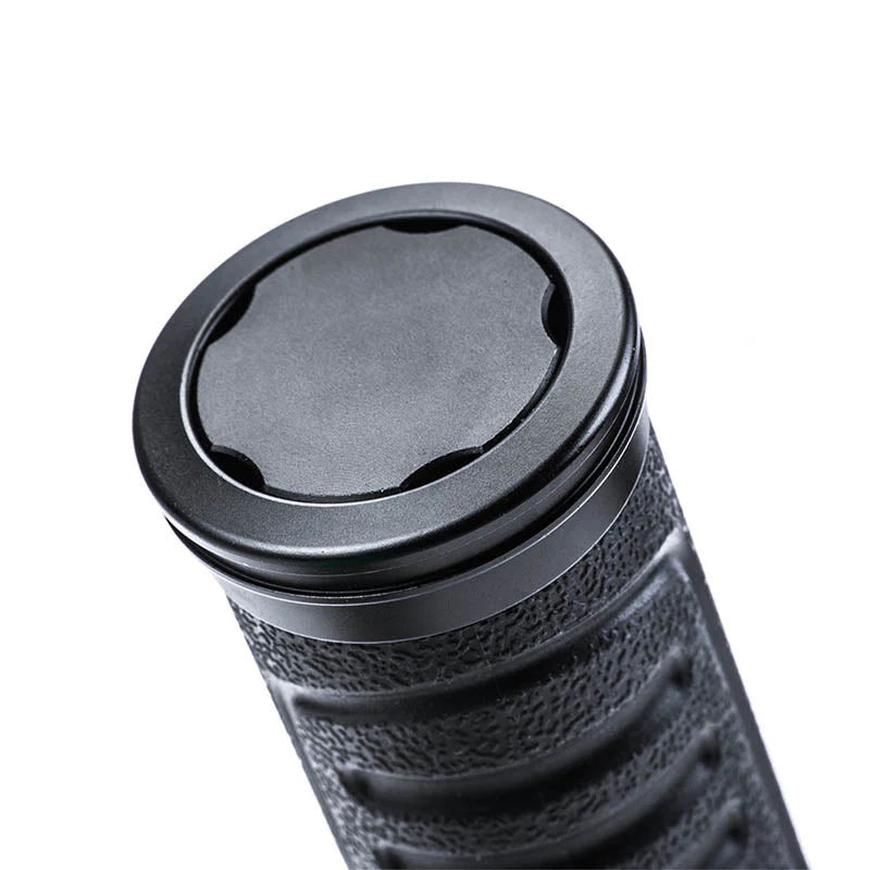 NEXTORCH - 17" Duty Baton - N17C (Airweight)