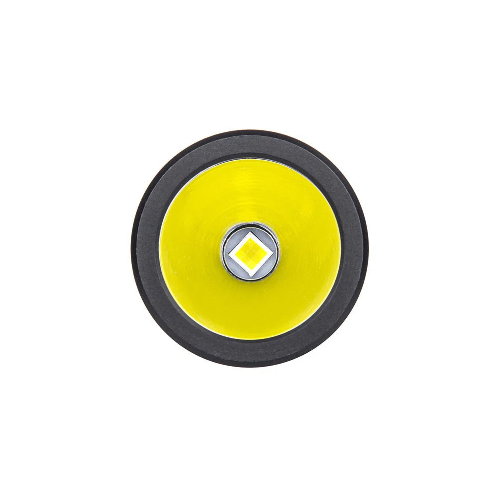 NEXTORCH - C61 Flashlight Set