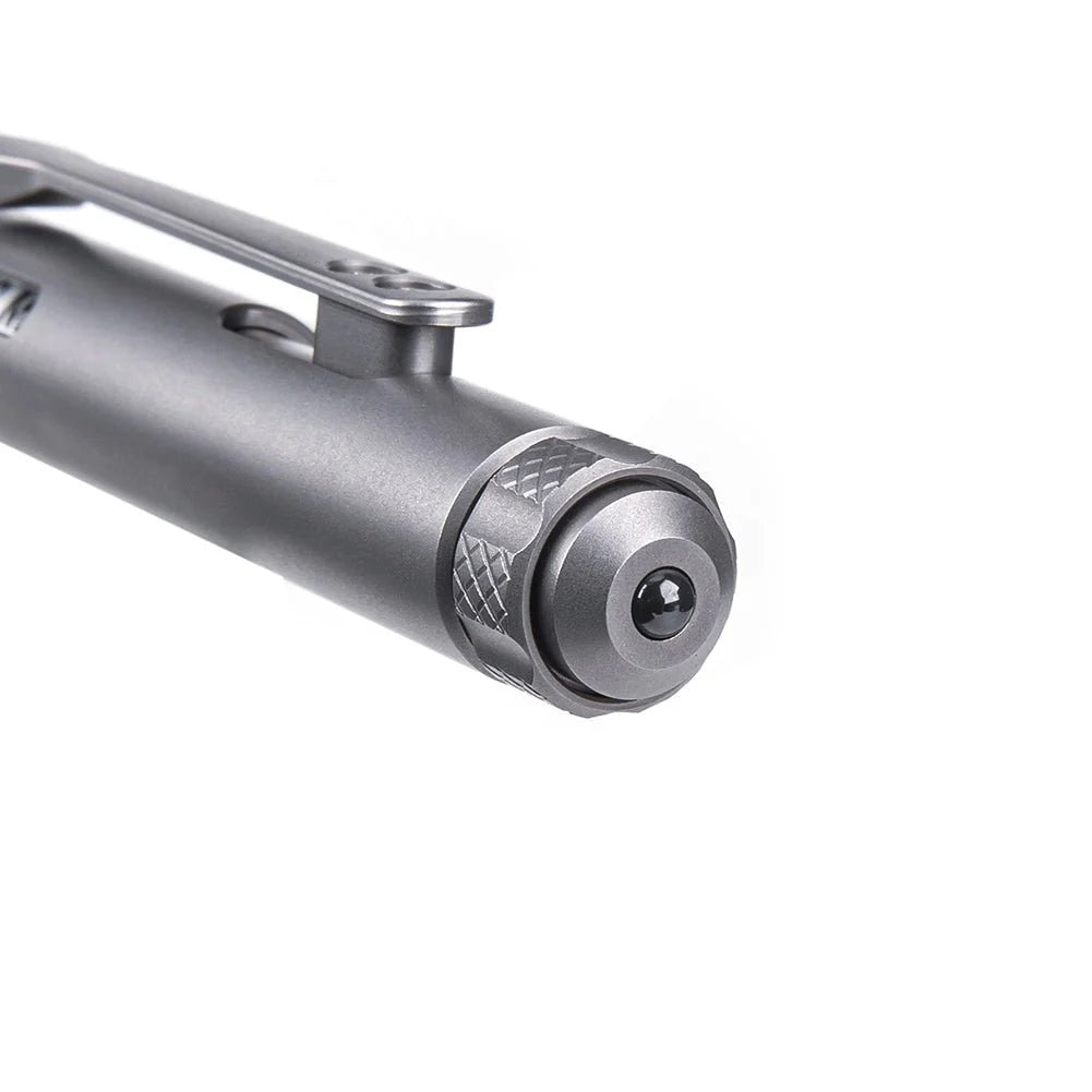 NEXTORCH - NP11 Ti Tactical Pen
