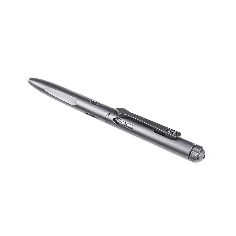 NEXTORCH - NP11 Ti Tactical Pen