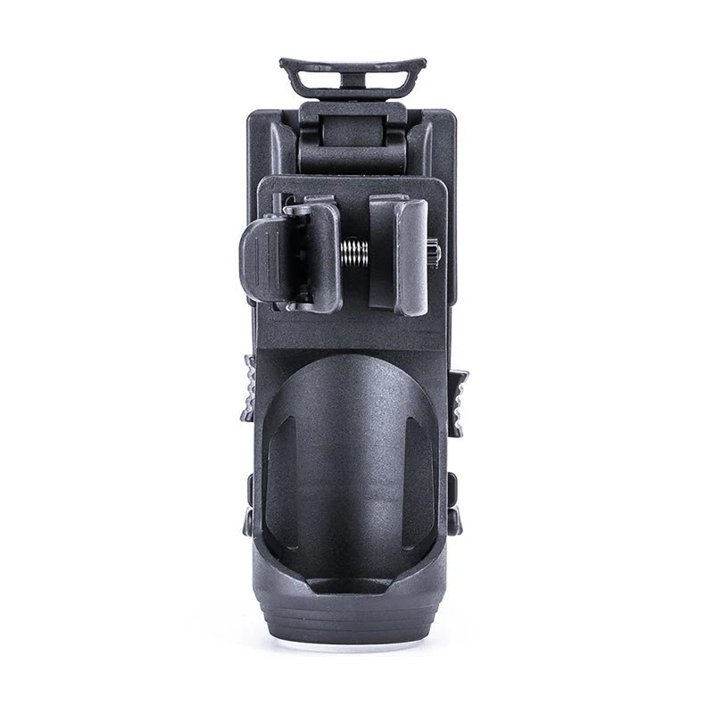 NEXTORCH V51 Quick-Draw Flashlight Holster