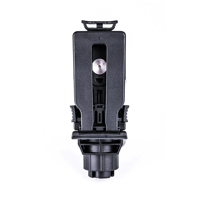 NEXTORCH - V73 Tactical Baton Holster
