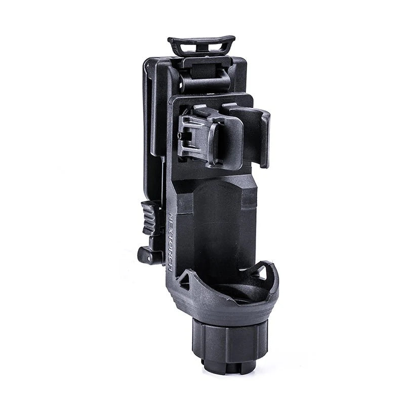 NEXTORCH - V73 Tactical Baton Holster