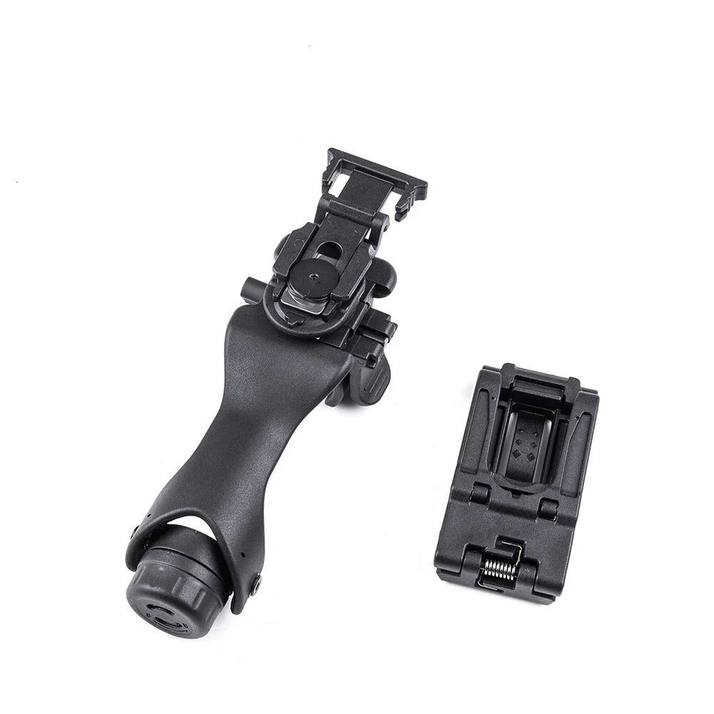 NEXTORCH V75 Tactical Baton Holster