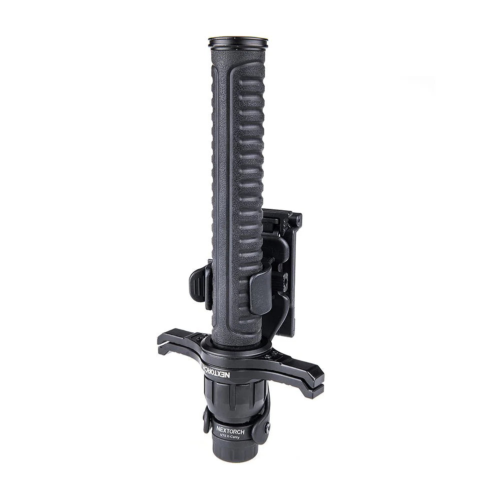 NEXTORCH V75 Tactical Baton Holster