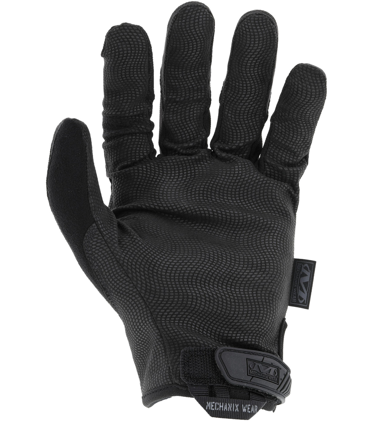 Mechanix M-Pact 0.5mm Covert