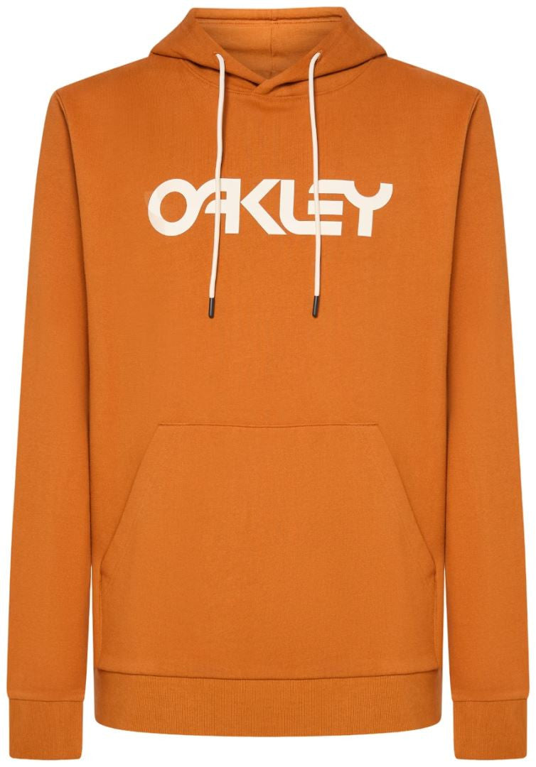 Sweat à capuche Oakley B1B PO 2.0