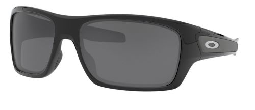 Oakley - Turbine